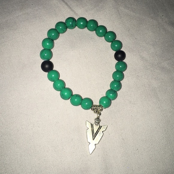 Bracelets❤️ - Picture 2 of 4